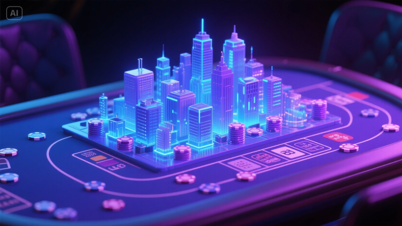 Casino Waze Casino desktop and mobile interfaces