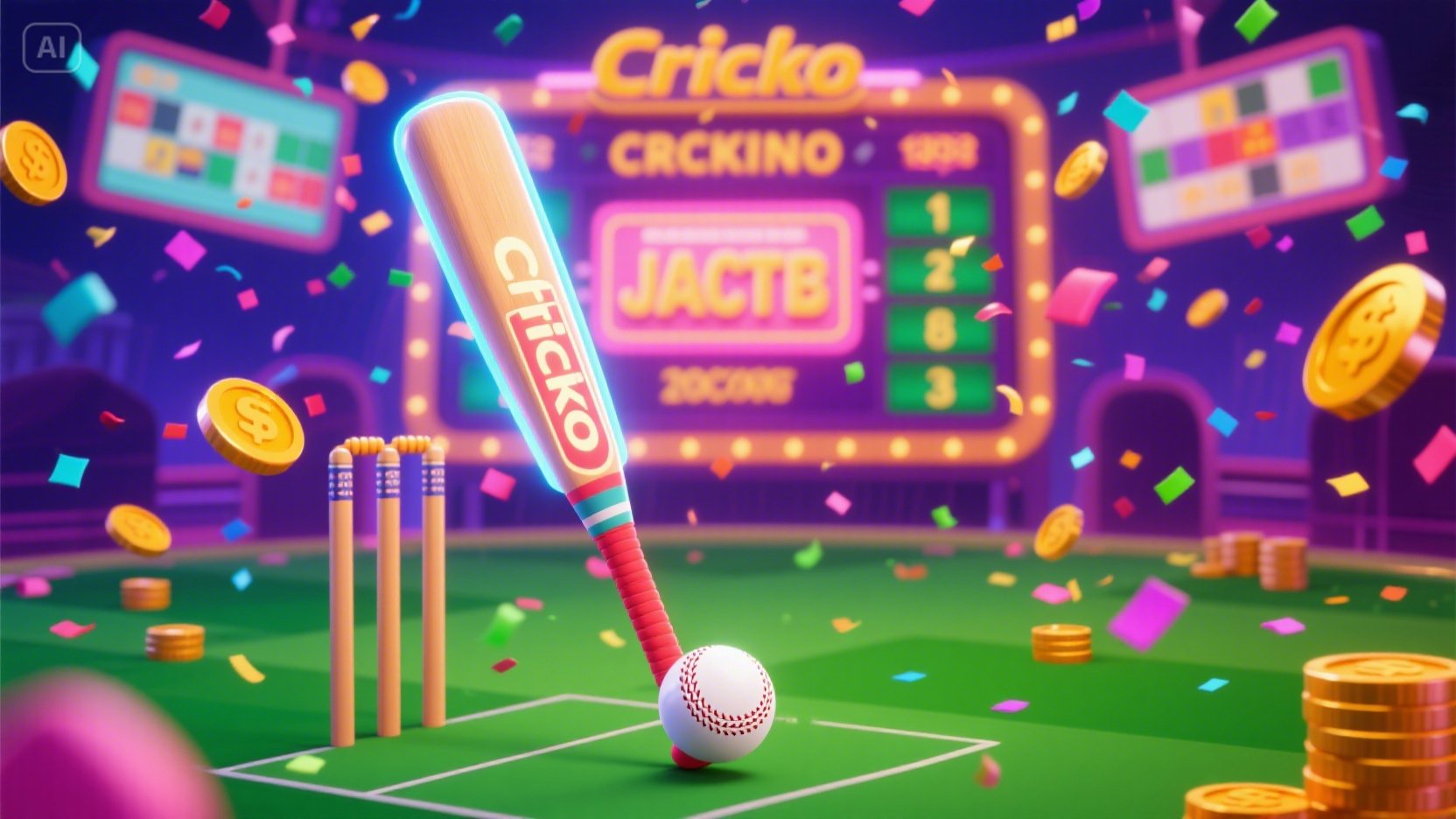 Registration at Waze Casino Casino