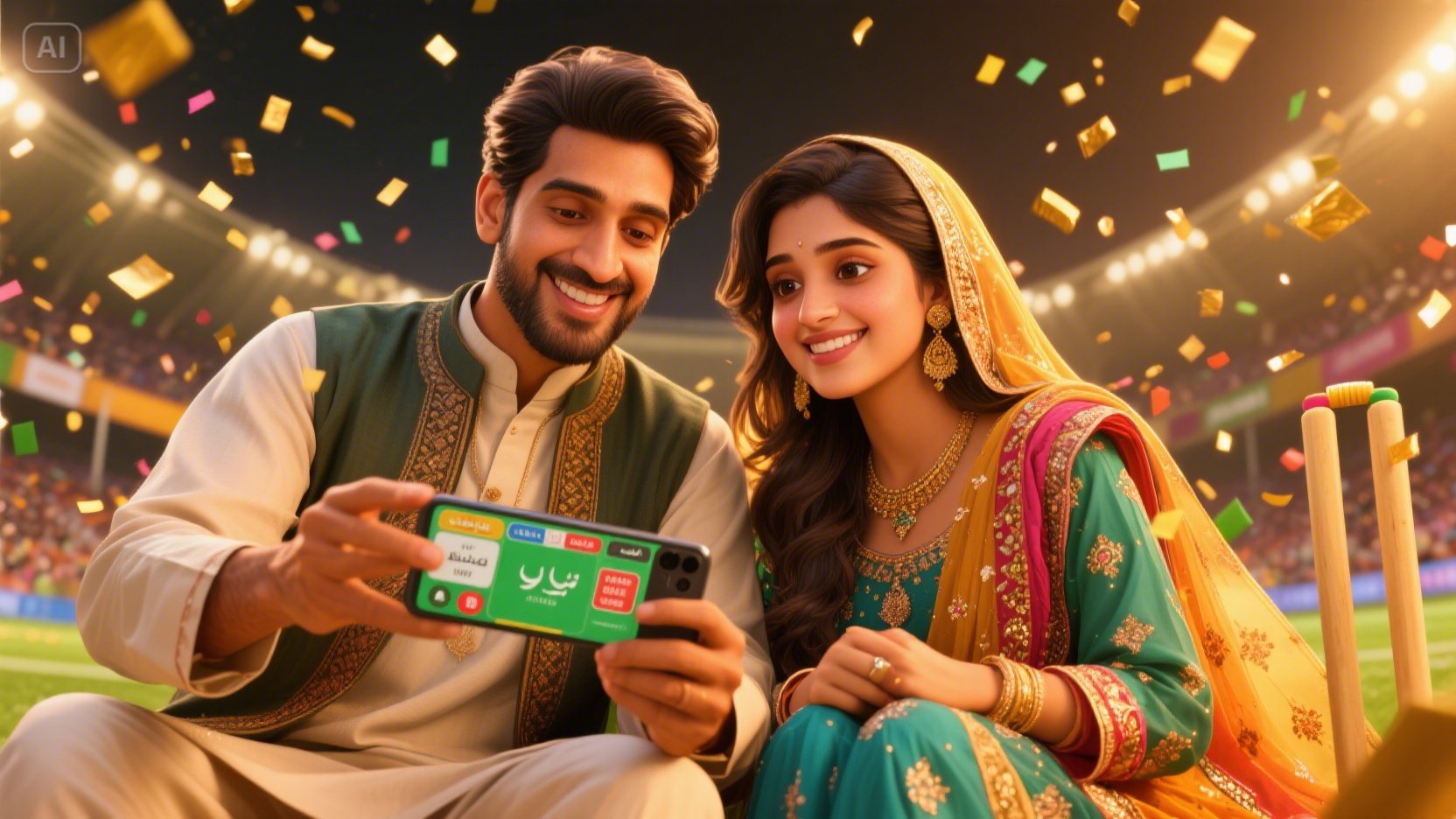 Casino Waze Casino desktop and mobile interfaces