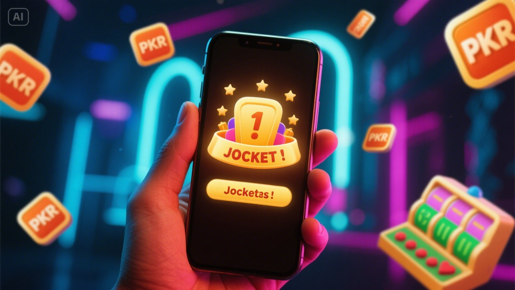 Waze CasinoDeposit once and enjoy 200% instantly! Pakistan’s players can recharge through JazzCash or Easypaisa and enjoy verified PKR withdrawals.