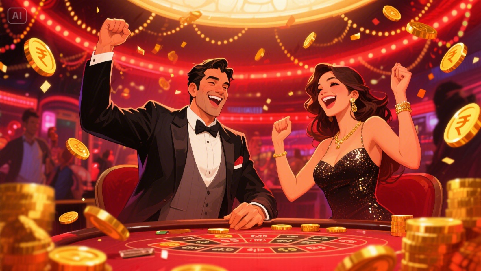 Waze CasinoDeposit today and get 200% instantly on your first recharge! Pakistani users can enjoy nonstop casino entertainment, mobile play, and fast PKR payouts.