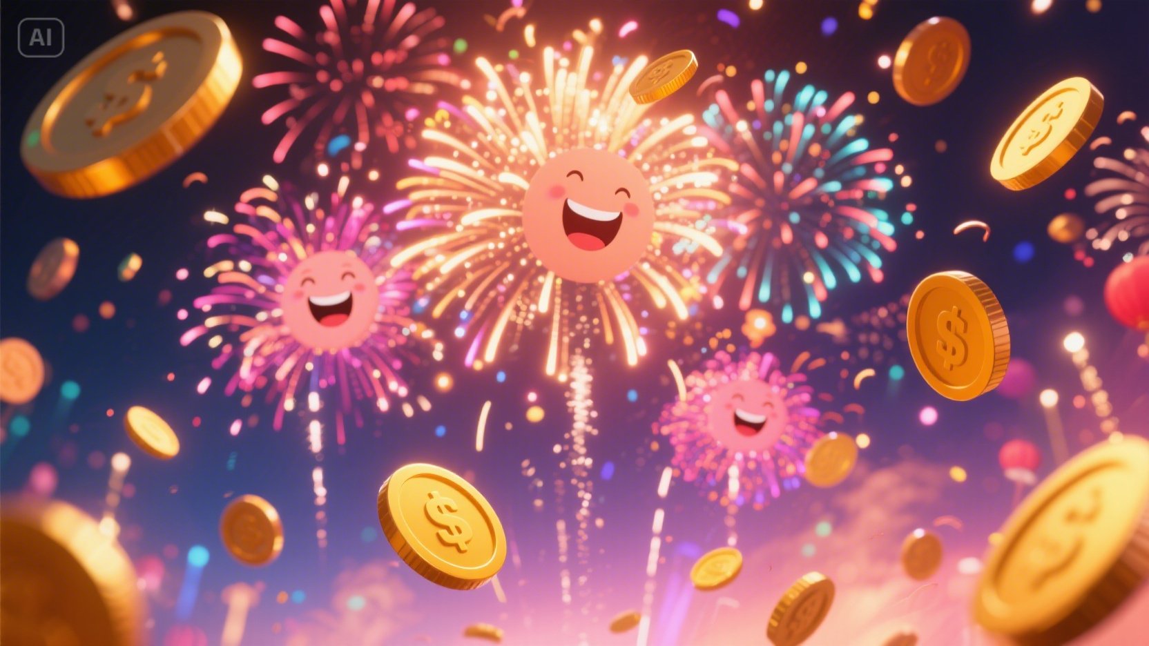 Casino Waze Casino desktop and mobile interfaces