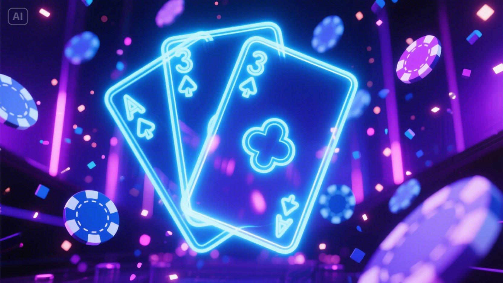 Waze CasinoMake your first recharge now and claim 200% instantly! Pakistan’s users can play safely, win real PKR money, and withdraw instantly with full security.