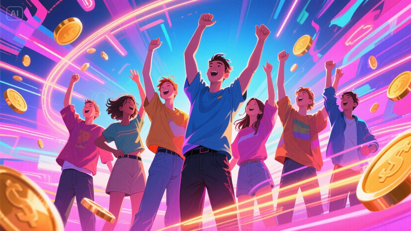 Waze CasinoDeposit PKR today and get 200% instantly added to your balance! Pakistani users can spin reels, play crash games, and withdraw instantly using JazzCash or Easypaisa.