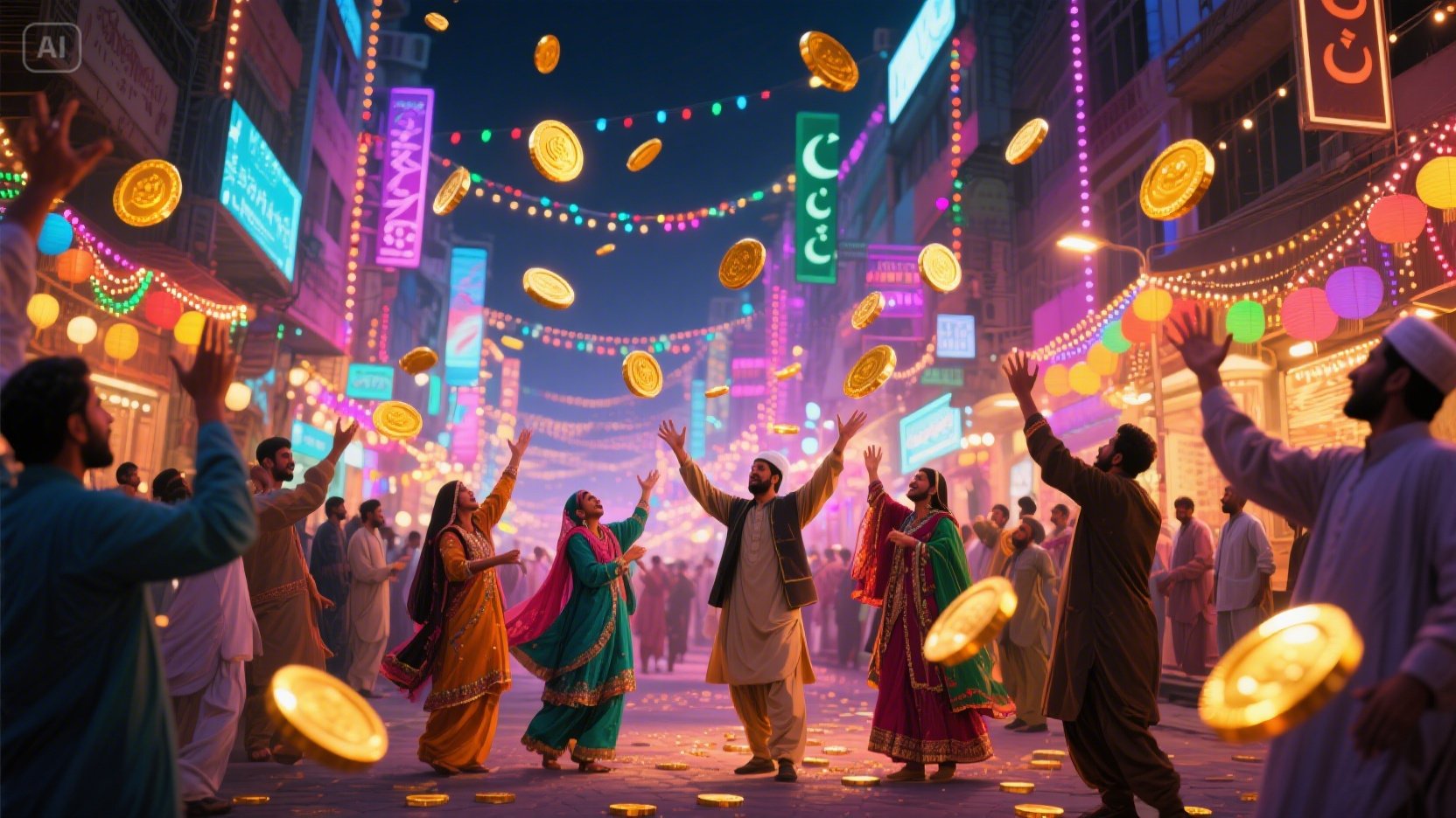 Registration at Waze Casino Casino