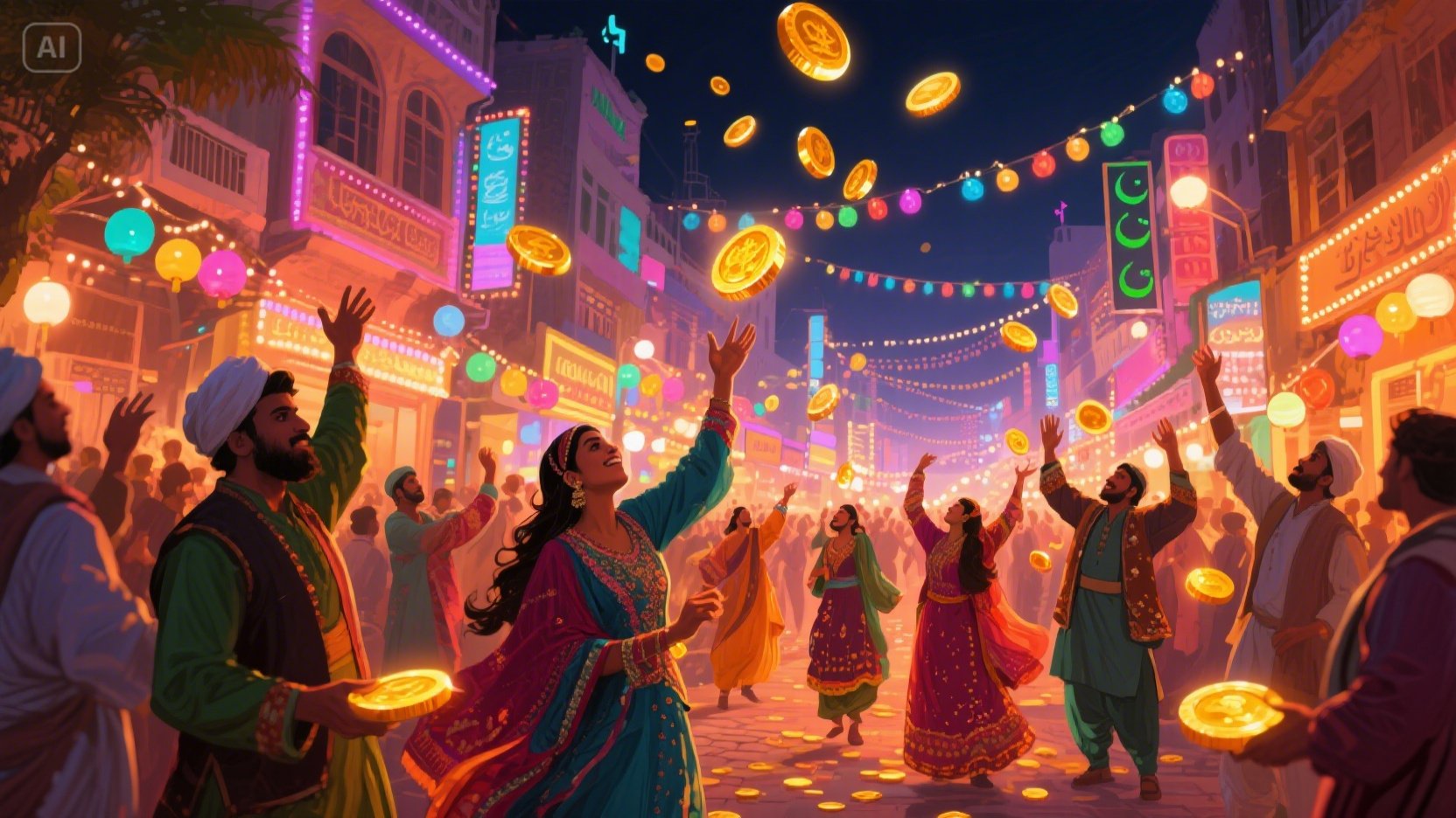 Registration at Waze Casino Casino