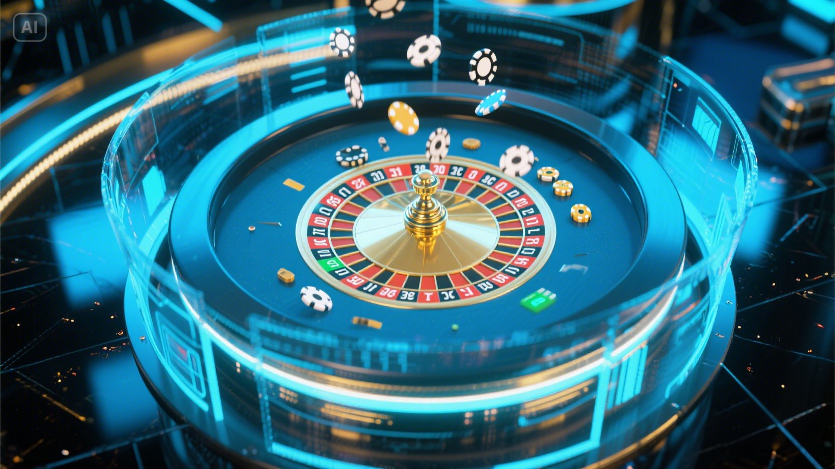 Waze CasinoFirst deposit, triple rewards! Pakistani players get 200% back instantly to play more and enjoy exclusive casino games designed for local users.