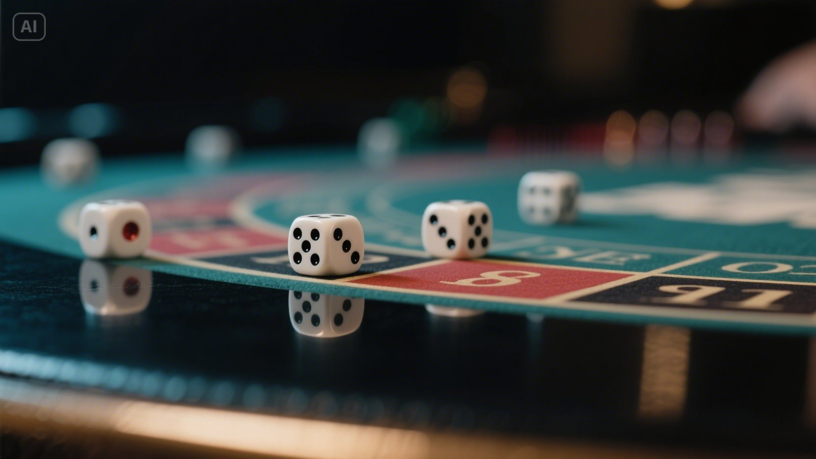 Casino Waze Casino desktop and mobile interfaces