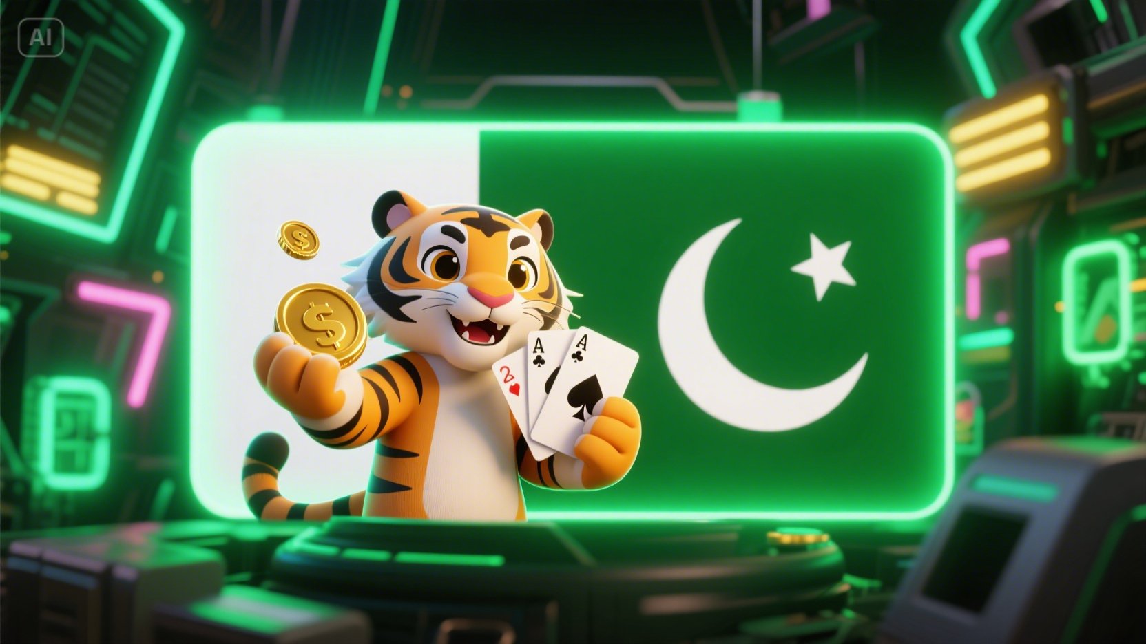Waze CasinoDeposit using JazzCash or Easypaisa and claim your 200% instantly! Pakistani users can experience local-friendly gaming, quick payouts, and trusted online fun.
